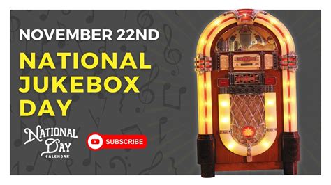 november 22nd nishizawa mizuki|November 22nd .